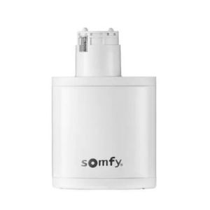 Somfy Irismo 45 Spare Battery 25.9V (spare part)