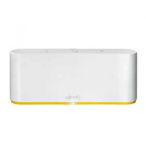 Somfy TaHoma Switch Smart Home Automation Hub