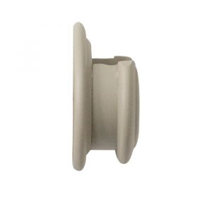 Recess Bracket for 40mm Seychelles Pole